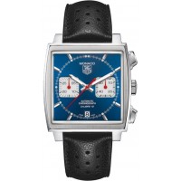 Tag Heuer Monaco CAW2111-FC6356 Tag Heuer Monaco CAW2111-FC6356